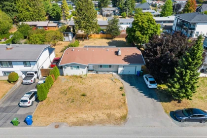 31919 Royal Crescent, Abbotsford, BC, Abbotsford — Single Family Residence for sale