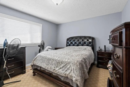 Office / Den Photo of 31919 Royal Crescent, Abbotsford, BC