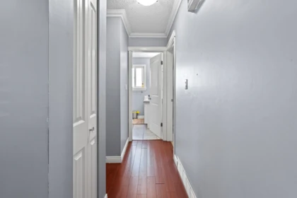 Pantry Photo of 31919 Royal Crescent, Abbotsford, BC