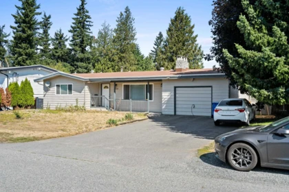 Street View Photo of 31919 Royal Crescent, Abbotsford, BC