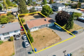 31919 Royal Crescent, Abbotsford, BC