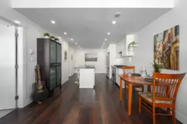 504 131 E 3rd Street, North Vancouver, BC