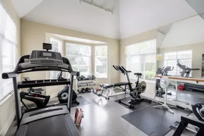 Street View Photo of 3 15425 Rosemary Heights Crescent, Surrey, BC