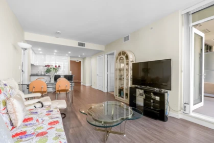 712 7338 Gollner Avenue, Richmond, BC, Richmond — Apartment/Condo for sale