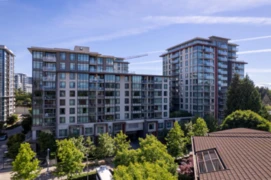 712 7338 Gollner Avenue, Richmond, BC