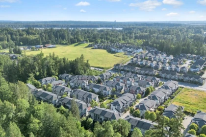 118 24076 112 Avenue, Maple Ridge, BC, Maple Ridge — Townhouse for sale