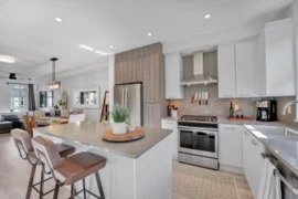 118 24076 112 Avenue, Maple Ridge, BC