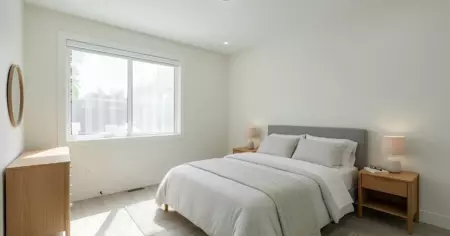 112 Springfield Drive, Langley, BC, Langley — Single Family Residence for sale