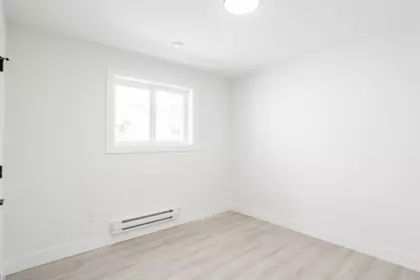 Loft / Bonus Room Photo of 112 Springfield Drive, Langley, BC
