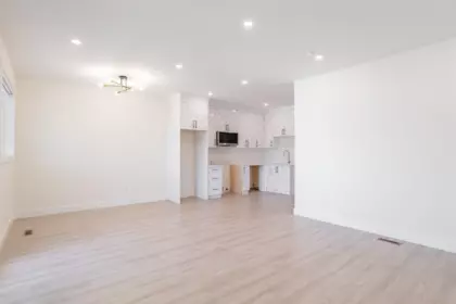 Pantry Photo of 112 Springfield Drive, Langley, BC