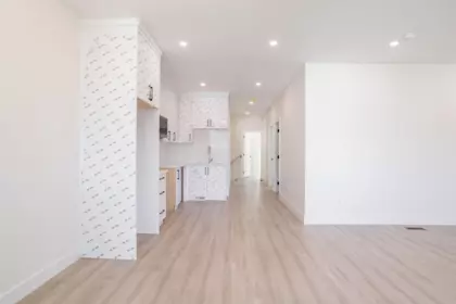 Primary Bedroom Photo of 112 Springfield Drive, Langley, BC