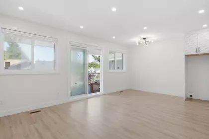 Street View Photo of 112 Springfield Drive, Langley, BC