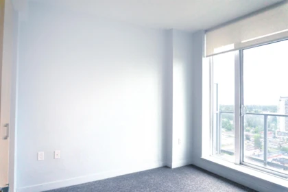 Pantry Photo of 3204 13495 Central Avenue, Surrey, BC