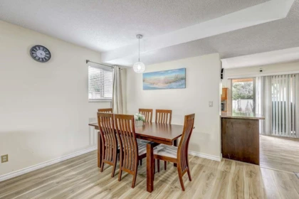 6928 134 Street, Surrey, BC, Surrey — Apartment/Condo for sale