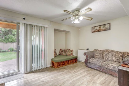 Primary Bedroom Photo of 6928 134 Street, Surrey, BC