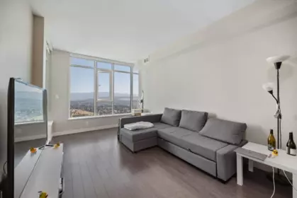 3808 4508 Hazel Street, Burnaby, BC, Burnaby — Apartment/Condo for sale