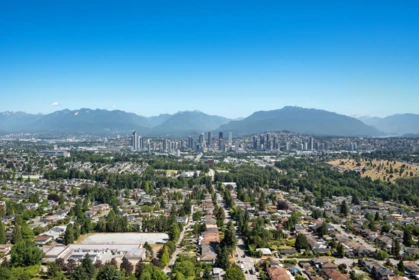 Loft / Bonus Room Photo of 3808 4508 Hazel Street, Burnaby, BC