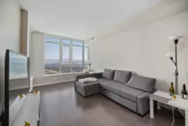 3808 4508 Hazel Street, Burnaby, BC