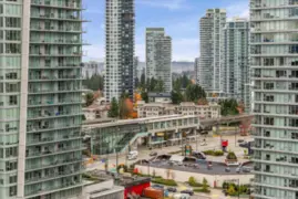 2010 626 Claremont Street, Coquitlam, BC