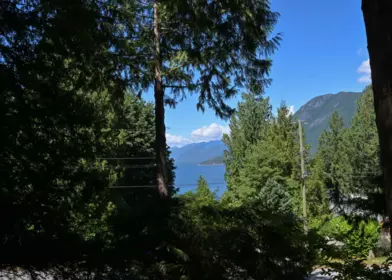 6190 Coracle Drive, Sechelt, BC, Sechelt — Single Family Residence for sale