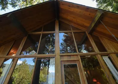 Pantry Photo of 6190 Coracle Drive, Sechelt, BC