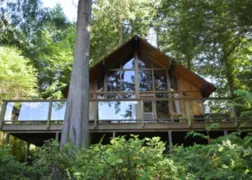 6190 Coracle Drive, Sechelt, BC