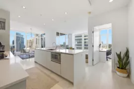 2506 4670 Assembly Way, Burnaby, BC