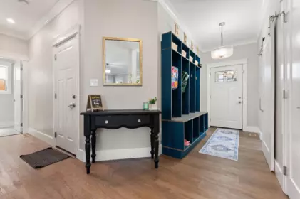 Office / Den Photo of 10 46128 Riverside Drive, Chilliwack, BC