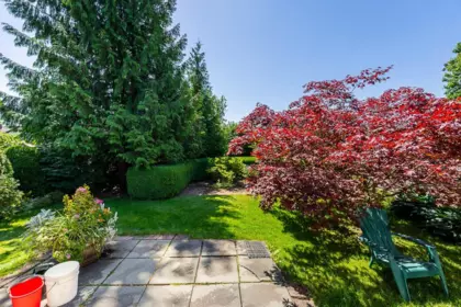 Powder Room Photo of 46054 Third Avenue, Chilliwack, BC