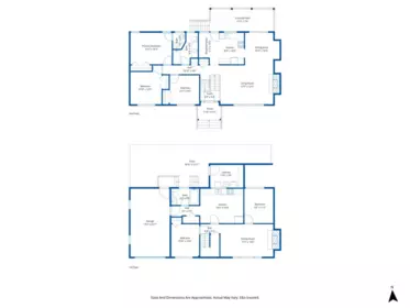Playground / Recreational Area Near 3180 Coronation Court, Abbotsford, BC