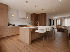 2 2279 E 19th Avenue, Vancouver, BC