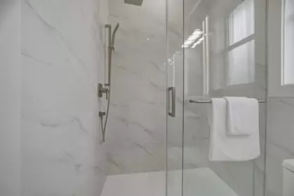 3112 W 42nd Avenue, Vancouver, BC, Vancouver — Half Duplex for sale