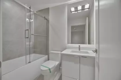 Primary Bedroom Photo of 3112 W 42nd Avenue, Vancouver, BC