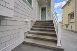 3112 W 42nd Avenue, Vancouver, BC