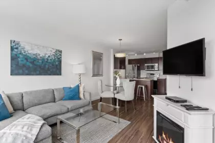2123 938 Smithe Street, Vancouver, BC, Vancouver — Apartment/Condo for sale