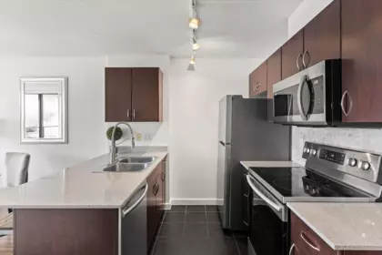 2123 938 Smithe Street, Vancouver, BC, Vancouver — Apartment/Condo for sale