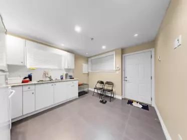Mudroom Photo of 2456 E 45th Avenue, Vancouver, BC
