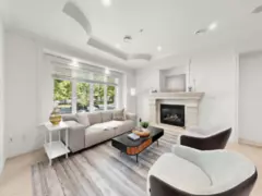 2456 E 45th Avenue, Vancouver, BC