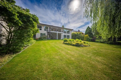 45549 Wells Road, Chilliwack, BC, Chilliwack — Single Family Residence for sale