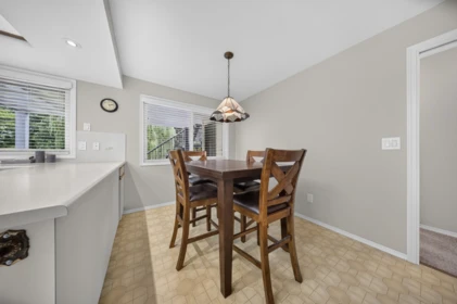 Garden / Landscaping Photo of 45549 Wells Road, Chilliwack, BC