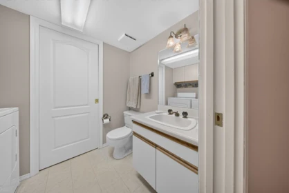 Hot Tub / Spa Photo of 45549 Wells Road, Chilliwack, BC