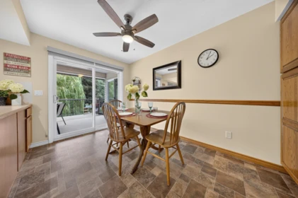 Loft / Bonus Room Photo of 45549 Wells Road, Chilliwack, BC