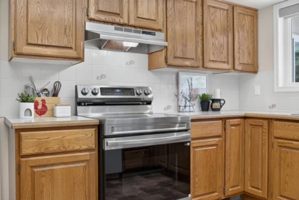 Office / Den Photo of 45549 Wells Road, Chilliwack, BC