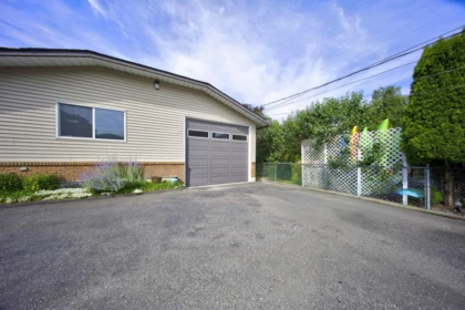 Primary Bedroom Photo of 45549 Wells Road, Chilliwack, BC