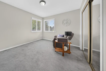 Street View Photo of 45549 Wells Road, Chilliwack, BC