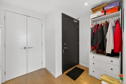 Office / Den Photo of 511 13438 Central Avenue, Surrey, BC