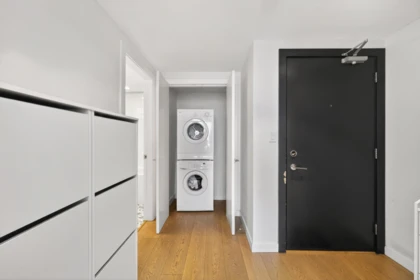 Powder Room Photo of 511 13438 Central Avenue, Surrey, BC