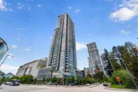 511 13438 Central Avenue, Surrey, BC