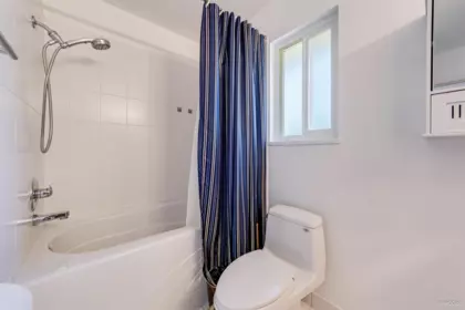 Hallway Photo of 635 Lost Lake Drive, Coquitlam, BC