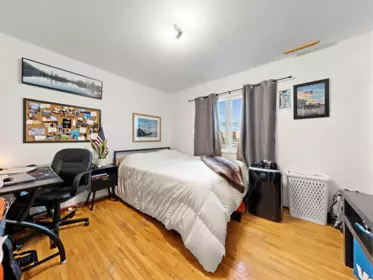 Primary Bedroom Photo of 1972 E 51st Avenue, Vancouver, BC